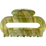 Invisibobble Clipstar M Evergreen…