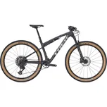 Trek Supercaliber SL 9.6 Gen 2 29"…