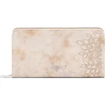 Desigual 26SAYP221018U