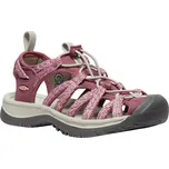 Keen Whisper W 10044281KEN