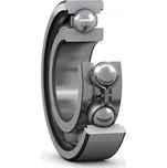 SKF 6216/C3 kuličkové jednořadé ložisko