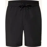 NIKE Form DV9857-010