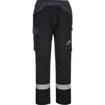 Portwest WX3 FR černé