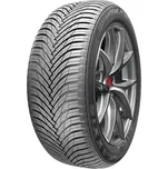 Maxxis Premitra All Season AP3 235/50…