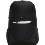 Nike Academy IO0912-010 30 l černý