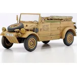 Tamiya Kubelwagen 32501 Type 82 1:48