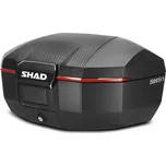SHAD 130.D0B51106 51 l karbon