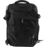 Aga DS5104 46 x 30 cm černý