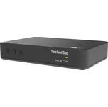 Technisat HD-S 224+ 0000/4815