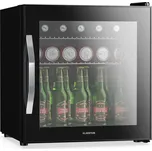 Klarstein Beersafe 10047753