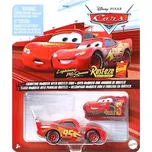 Mattel Cars GCC81 Lightning McQueen…