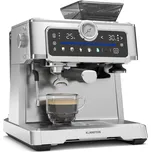 Klarstein GrandPresso Touch 10046673
