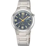 ETT Eco Tech Time EGT-11708-52M