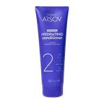 Tomas Arsov Hydrating Conditioner…