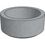 CS Beton TBV-Q 450/295/5b 450 mm