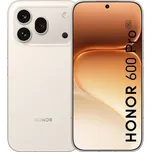 Honor 600 Pro