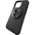 Interphone Quiklox pro Apple iPhone 14…