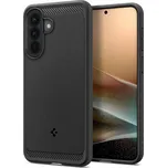 Spigen Rugged Armor pouzdro pro Samsung…