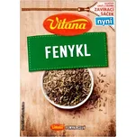 Vitana Fenykl celý 23 g