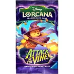 Ravensburger Disney Lorcana Attack of…