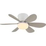 Globo Delores 03625SA-LED