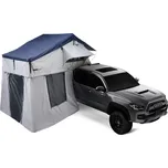 Thule Autana 901043 Haze Grey