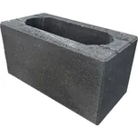 Best Muro I 200 x 400 x 200 mm antracit