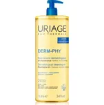 Uriage Derm-Phy Cleansing Oil…