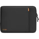 Tech Protect Defender pouzdro na…
