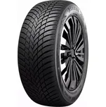 Sailun Ice Blazer Alpine 2 215/60 R16…