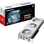 Gigabyte AMD Radeon RX 9060 XT Gaming…