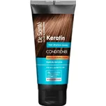 Dr. Santé Keratin keratinový…
