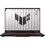 ASUS TUF Gaming A16 (FA608UMI-TU167WZ)