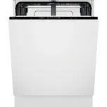 AEG 6000 SmartSelect GI6200B1EU 911 572…