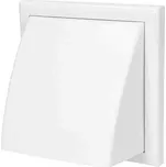 Vents MV 122 VK 1009742 187 x 187 mm…