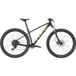 Trek Marlin 4 Gen 3 Matte Dark Web 2026