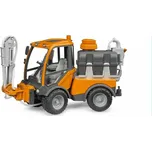 Bruder VarioCar 02692 cisterna na vodu