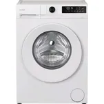 Candy GD 27S7-S 31020893