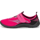 Springos Aquaget AQ0072