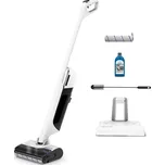 Rowenta X-Clean 12 GZ7267E0
