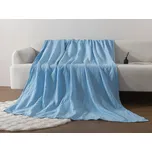 XPOSE Sena Premium 140 x 200 cm