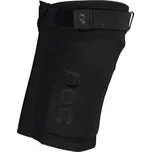 POC VPD Air Knee Fabio Edition…