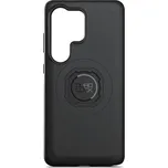 Quad Lock MAG pro Samsung Galaxy S26…