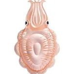 Intex 58731EU sépie