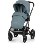 Cybex Talos S Lux 2026