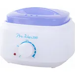 Pro Wax 200 ohřívač vosku 24100 bílý