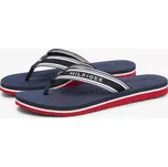 Tommy Hilfiger Th Webbing Summer Sandal…