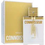 Armaf Connoisseur Women W EDP 100 ml