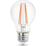 Kobi LED Planty FGS E27 8W 230V 1200K