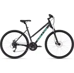 Kellys Clea 90 28" Graphite Grey 2026